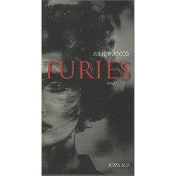 Furies