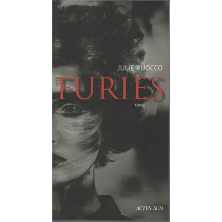 Furies