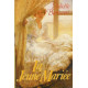 Les dames du Méditerranée-Express : tome 1 : La jeune mariée :...