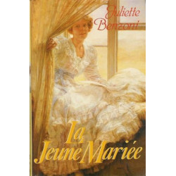 Les dames du Méditerranée-Express : tome 1 : La jeune mariée :...