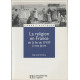RELIGION EN FRANCE FIN 18EME S. A NOS JOURS