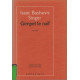 Gimpel le naïf