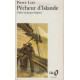 Pêcheur d'Islande