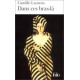 Dans ces bras-la