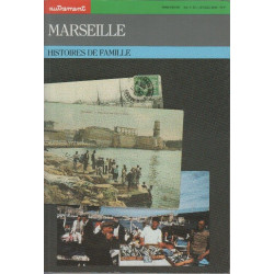 Marseille