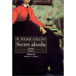 Secret absolu