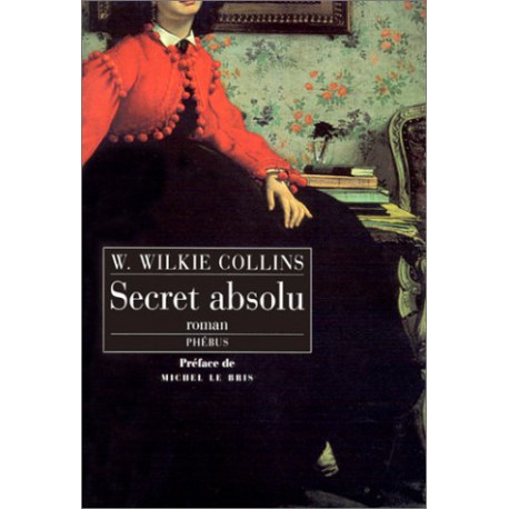 Secret absolu