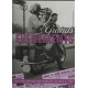 Grands evenements la vie quotidienne des francais de 1900 a 1968