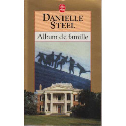 Album de famille