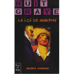 La loi de Murphy