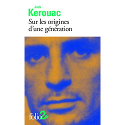 Sur les origines d'une génération/Le dernier mot