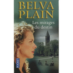 Les Mirages du destin