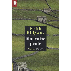 Mauvaise pente