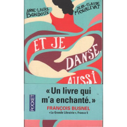 Et je danse aussi