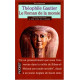 Le roman de la momie : Et autres récits antiques