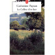 La colline d'en face