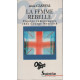 La femme rebelle. Figures romanesques chez George Meredith