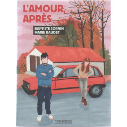 L'amour après
