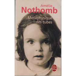La Metaphysique Des Tubes