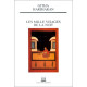 Les milles visages de la nuit