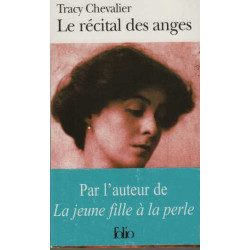 Le Récital des anges