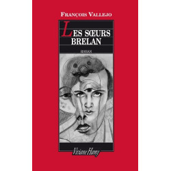Les soeurs Brelan