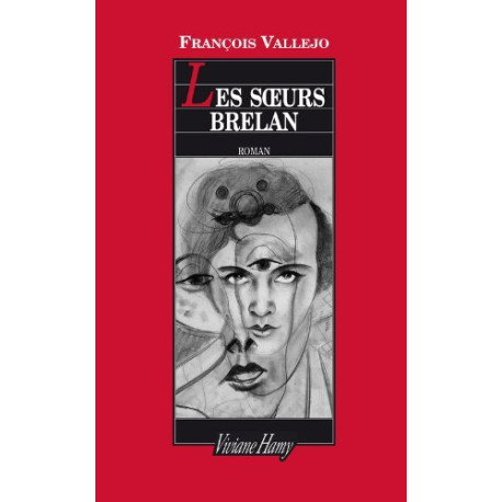 Les soeurs Brelan