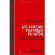 Les marches tibétaines du Népal: état chefferie et société...