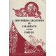 Histoires et légendes de Charente et de Poitou (Le Bibliophile...