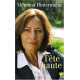 Tête haute