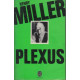 Plexus
