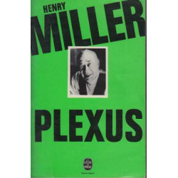 Plexus