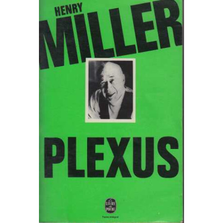 Plexus