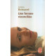 Une femme réconciliée