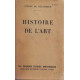 Histoire de l'art