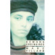 Demons ordinaires