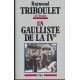 Un gaullisme de la iveme