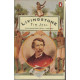 Livingstone