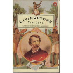 Livingstone