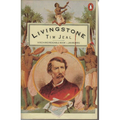 Livingstone