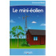 Le mini-éolien