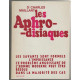 Les aphrodisiaques