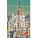 Park Avenue ( french edition)