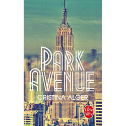 Park Avenue ( french edition)