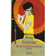 Ivresse de la métamorphose