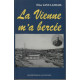 La Vienne m'a Bercee