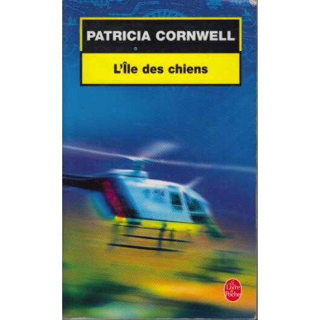 L'ile Des Chiens