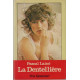 La dentelliere