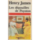 Les depouilles de poynton