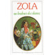 Au bonheur des dames